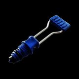 KOMBİ MUSLUK BOSCH BUDERUS GB062-GB072 SET