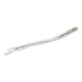 Kombi Ntc Sensor Kablosu
