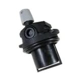 KOMBİ OTOMATİK HAVA PURJÖRÜ WİLO-GRUNDFOS
