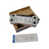 Kombi Plaka Eşanjör Warmhaus Ewa, Minerwa, Enerwa Plus, Enerwa İle Uyumlu
