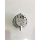 Kombi Prosestat 65/50