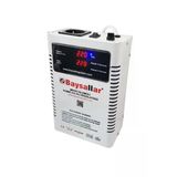 Kombi Regülatörü Micro İşlemcili Kombi Voltaj Regülatörü 500 Watt
