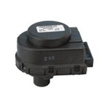 Kombi Üç Yollu Vana Motoru,Arçelik,Beko,Altus İle Uyumlu