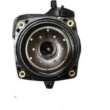 Kombi Yedek Parça Baymak Beko Arçelik Pompa Salyangozu Grundfos