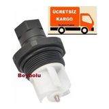 Kombi Yedek Parça Demirdöküm Uyumlu Atron Akış Türbin Atron Kombi Sıcak Su Akış Türbini