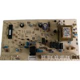 Kombi Yedek Parça Elektronik Kontrol Kartı Vıessmann Vıtopend 100 WH1B 7831047
