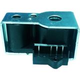 Kombi Yedek Parça Kombi Gaz Valfi Bobini Sit Sigma 840 845 848