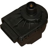 Kombi Yedek Parça Protherm Uyumlu Kombi Üç Yollu Vana Motoru T 70 Üç Yollu Vana Motor 220