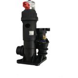 Kombi Yedek Parça Vaillant Ecotec Pro Turbotech 3 Yollu Vana