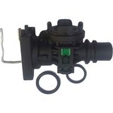 Kombi Yedek Parça Vaillant Turbotec Plus Akış Türbini