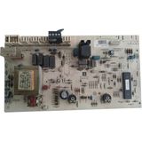 Kombi Yedek Parça Viessmann Vitopend WH0A Kombi Kartı - 7827494
