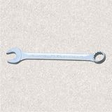 Kombine Anahtar 10 mm - Krom