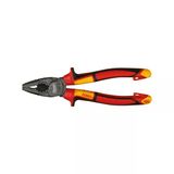 Kombine Pense 165 mm ile Yüksek Kalite ve Güvenilirlik