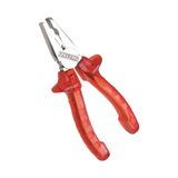 Kombine Pense Kraft 160 mm Kraft123b 456TYGHT