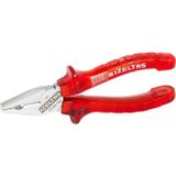 Kombine Pense Kraft Seri, 180 Mm İle Güçlü Ve Dayanıklı Kullanım