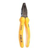 Kombine Pense Plastik Saplı 180 Mm
