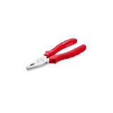 Kombine Pense Prored Seri 180 Mm D03280180