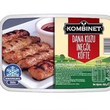 Kombinet 450 gr İnegöl Dana Köfte