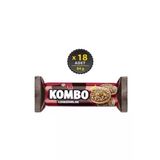 Kombo Lokmalik Bisküvi 84 G