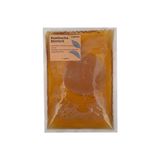 Kombu Scoby Mantarı - Kombucha Kültürü - Kombucha Scoby - Kombu Çayı - 1 Adet