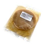 Kombuçça Organik Mantarı SCOBY - Kombu Çayı - Kambuça Kültürü Mayası