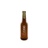 Kombucha 2200 330 ml Lime Nane Çayı