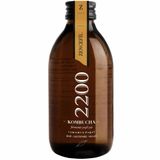 Kombucha 2200 330 ml Zencefil Çayı