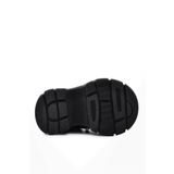 Komcero 0K9185-2274 Erkek Comfort Ayakkabı