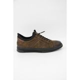 Komcero 1K0602-446 Erkek Casual Ayakkabı