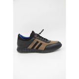 Komcero 1Y0111-426 Erkek Casual Ayakkabı