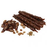 Köme - Cevizli Sucuk 500 G.