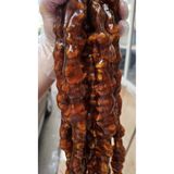 KÖME ŞAHANE Cevizli Sucuk 1 Kilo