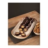 Kömeci Gıda Cevizli Köme 500 gr