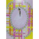 Komeks 60 Yaprak A5 Çizgisiz Defter