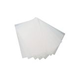 Komeks Resim Kağıdı 50x70 Cm 120 gr 100 Lü (4,2 KG)