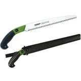 Komelon PWC-270 27 CM Budama Testeresi