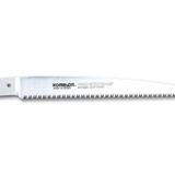 Komelon PWC 270B 270 mm Yedek Testere Ağzı