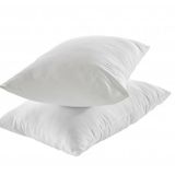 Komfort %100 Pamuk Microjel Silikon Yastık 1000gr 50x70CM (1 Adet