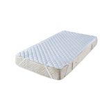Komfort Home 100x200 cm Alez