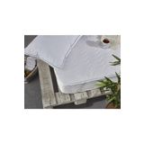 Komfort Home 140x200 cm Alez