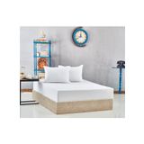Komfort Home 150x200 cm Alez