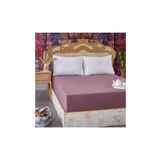 Komfort Home 200x200 cm Alez