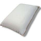 Komfort Home 40X60 cm Boyun Destekli Ortopedik Visco Yastık