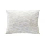 Komfort Home 50X70 cm Visco Memory Yastık