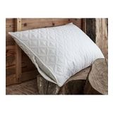 Komfort Home 50x70 cm x 2 Ultrasonik Yastık Alezi