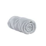 Komfort Home Battal Boy Microfiber Yorgan 215x230 Cm