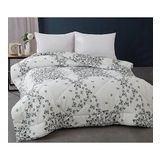 Komfort Home Battal Boy Polycotton Yorgan 215x235 Cm / V11