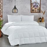 Komfort Home Battal Boy PolyCotton Yorgan 215x235 CM / V8