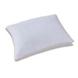Komfort Home Biyeli Microjel Silikon Yastık 1000gr 50x70 Cm ( 1 Adet)