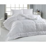 Komfort Home Çift Kişilik Biyeli Ultra Lüx 195x215 cm Yorgan